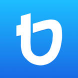 Talking-Buddy