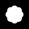 ChatCam - AI Camera APK