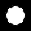 ChatCam - AI Camera icon