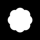 ChatCam - AI Camera APK