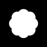 ChatCam - Telecamera AI