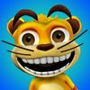 آیکون‌ Talking Cat