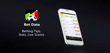 Bet Data - РФПЛ,прогнозы на ставки,премьер-лига