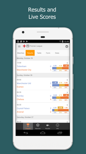 Betting vip apk online Betting vip apk online