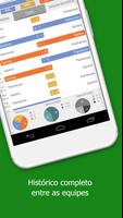 Bet Data imagem de tela 1