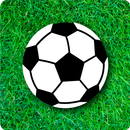 Football Data - Sepak bola, Hasil, Statistik, Live APK