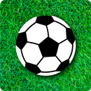 Football Data - Foot Ligue1, Ligue 2, Statistiques APK