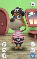 download Cane Parlante: Giochi di Cani XAPK