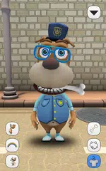 download Cane Parlante: Giochi di Cani XAPK