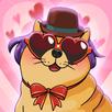 Talking Doge: Pet Dog Life APK