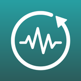 Sample Loops APK