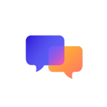 Talking Europe