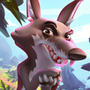 My Talking Coyote APK