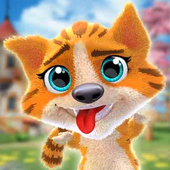 My Talking Cat APK download