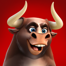 My Talking Bull APK