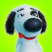 Mon chien qui parle APK