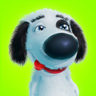 My Talking Dog ikona