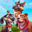 My Talking Dogs APK