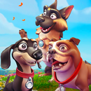 My Talking Dogs APK