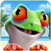 My Talking Frog APK