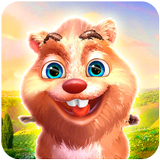 My Talking Hamster APK
