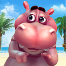 My Talking Hippo APK
