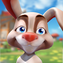 My Talking Rabbit APK