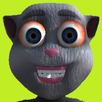 Talking Jack – Virtual Pet Cat APK