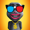 Talking Juan Game APK