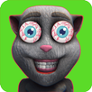 Talking Juan Scary room Obby APK