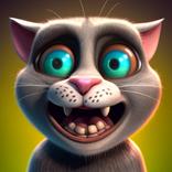 Talking Juan : Horror Evil