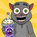 Talking Juan - Troll Juan APK