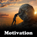 Motivation