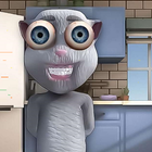 talking juan wallpaper biểu tượng