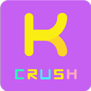 K-crush Vol.1 : Read it, Korea APK