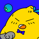 TalkingLime: Speaking Practice APK