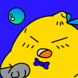 TalkingLime: Speaking Practice