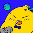 TalkingLime: Speaking Practice 圖標