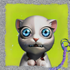 Talking Maria APK