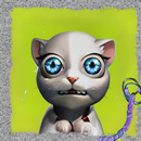 Talking Maria APK