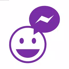 Talking Messages APK download