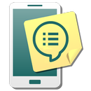 Spoken alarms for Google Keep APK