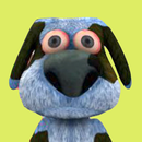 Talking Pablo APK