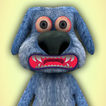 Talking Pablo Game