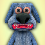 Talking Pablo icon