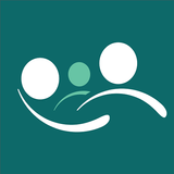 TalkingParents: Co-Parent App-APK