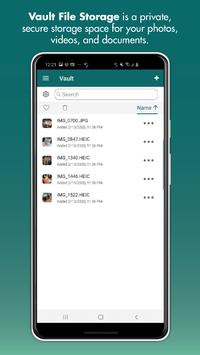 TalkingParents 截图 4
