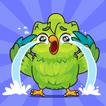 Talking Parrot - Pet Simulator