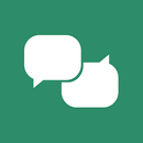 TRANSLATORS | TalkingPoints APK