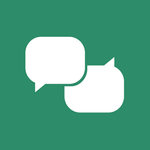 TRANSLATORS | TalkingPoints icon